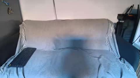 nicedoru online show from October 2025 11:21:02 AM