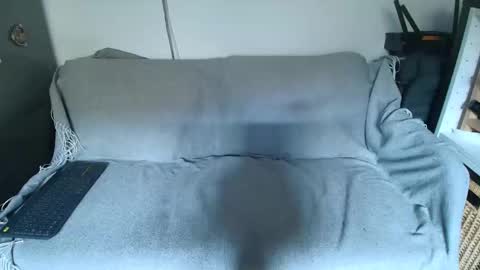 nicedoru online show from October 2025 10:44:01 AM