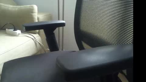 niceeggs0815 online show from February 2026 11:24:01 AM