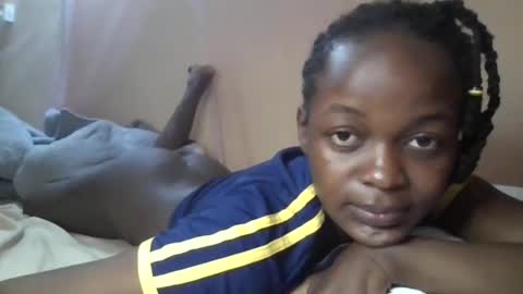 nicefantacy online show from June 2026 02:12:01 AM