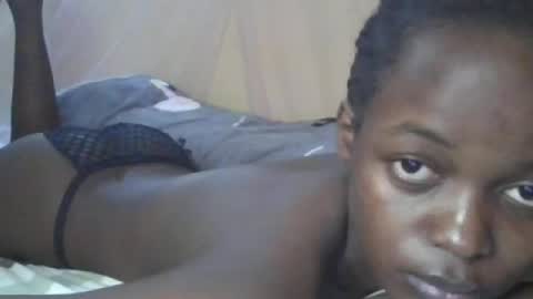 nicefantacy online show from June 2026 09:14:01 AM