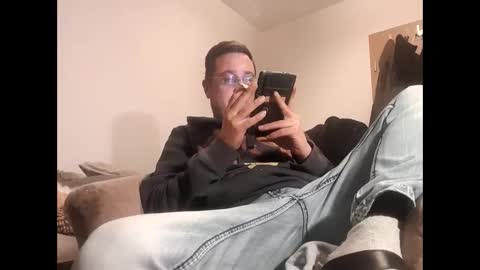 nicefuck0077 online show from March 2026 11:08:01 PM