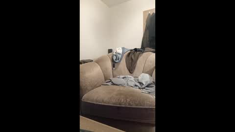 nicefuck0077 online show from April 2026 10:59:02 PM