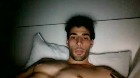 Snapshot of nicegguy9826 chatting on June 2026 11:57:01 AM nicegguy9826 online show from June 2026 11:57:01 AM