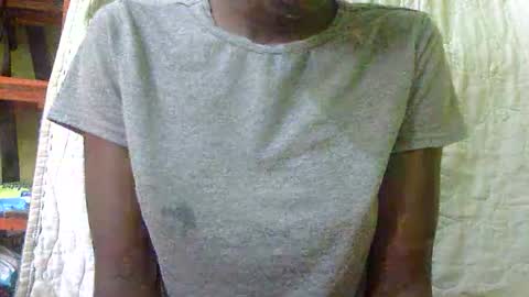 nicegirl200 online show from March 2026 12:09:01 PM