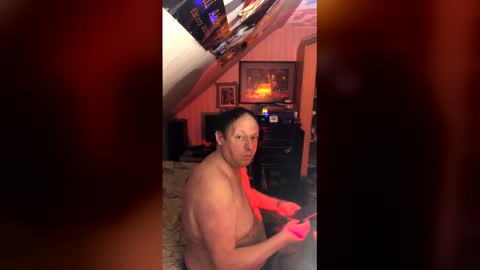 niceguy1154 online show from March 2026 12:04:02 AM