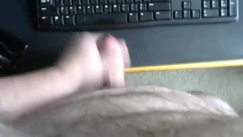 Snapshot of niceguy3377 chatting on March 2025 04:13:02 PM niceguy3377 online show from March 2025 04:13:02 PM