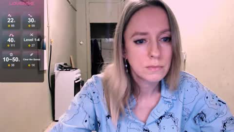 Kathrine online show from March 2026 08:14:01 PM