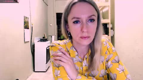 Kathrine online show from June 2026 09:04:01 PM