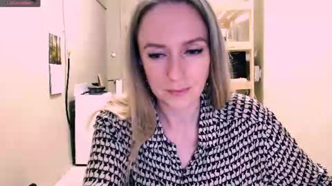 Kathrine online show from June 2026 08:10:01 PM