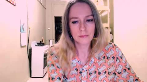 Kathrine online show from July 2026 07:09:01 PM
