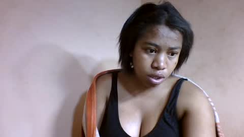 nicelly01 online show from July 2026 06:05:01 AM