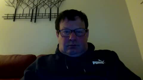 Keith999 online show from April 2026 10:14:02 PM