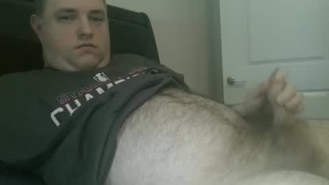 nicenerd29 online show from April 2026 08:26:02 PM