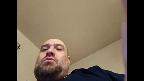 nicennew666 online show from May 2026 05:46:02 AM