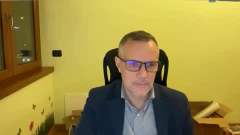 Snapshot of niceshy_71 chatting on December 2025 06:58:02 PM Andrew online show from December 2025 06:58:02 PM