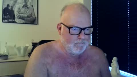 nicexxdane online show from May 2026 03:56:02 AM