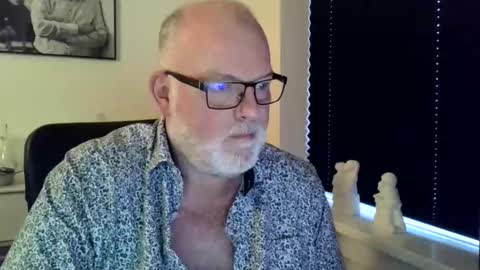 nicexxdane online show from May 2026 06:49:02 PM