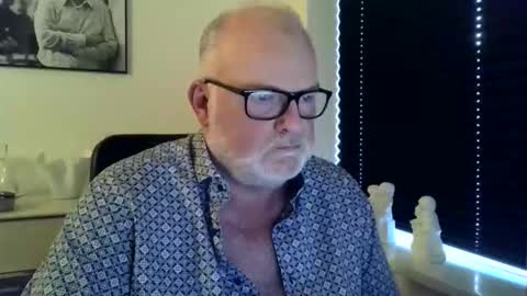 nicexxdane online show from May 2026 06:36:02 PM