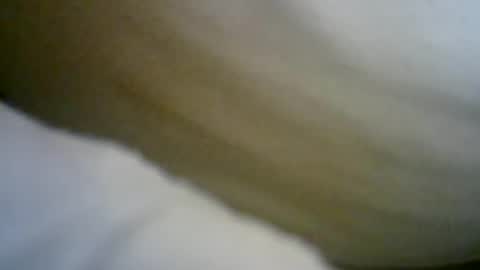 Snapshot of nicholaastavrou19 chatting on March 2026 12:32:02 AM nicholaastavrou19 online show from March 2026 12:32:02 AM