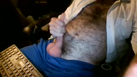 Snapshot of nicholas31 chatting on July 2026 07:40:01 PM nicholas31 online show from July 2026 07:40:01 PM