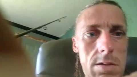 nicholasdewson4 online show from June 2026 04:52:01 PM
