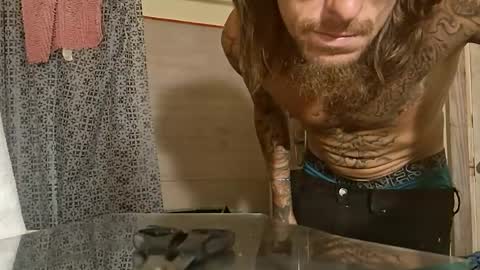 nicholasdewson4 online show from July 2026 07:26:01 AM