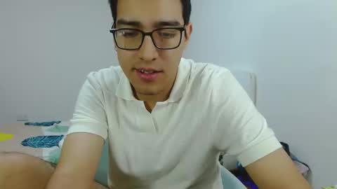 Nick online show from March 2026 05:40:01 PM