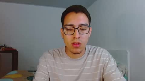 Nick online show from April 2026 03:31:02 AM