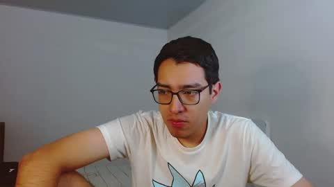 Nick online show from May 2026 05:40:02 PM