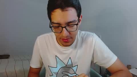Nick online show from June 2026 04:09:01 PM