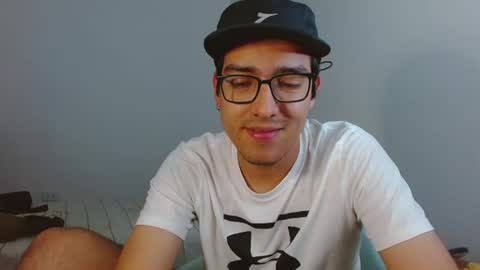 Nick online show from July 2026 02:26:02 AM