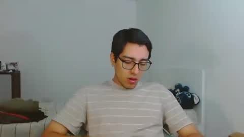 Nick online show from July 2026 02:03:01 AM
