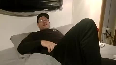 Snapshot of nicholasjesse51 chatting on September 2025 03:42:02 AM nicholasjesse51 online show from September 2025 03:42:02 AM