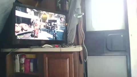 Snapshot of nicholasjesse51 chatting on April 2026 07:58:01 PM nicholasjesse51 online show from April 2026 07:58:01 PM