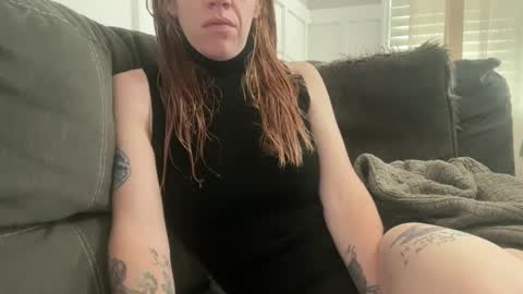 nicholerosex online show from September 2025 01:34:02 PM