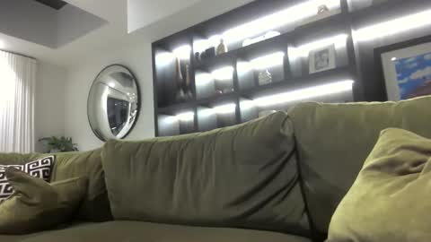 James online show from February 2026 12:14:02 AM