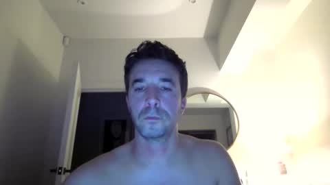 James online show from March 2026 10:47:02 PM