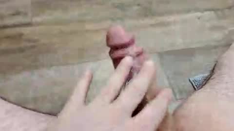 Snapshot of nick007s chatting on July 2026 07:04:02 AM Big Dick Nick online show from July 2026 07:04:02 AM