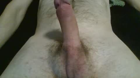 nick0101980 online show from April 2026 03:31:02 PM