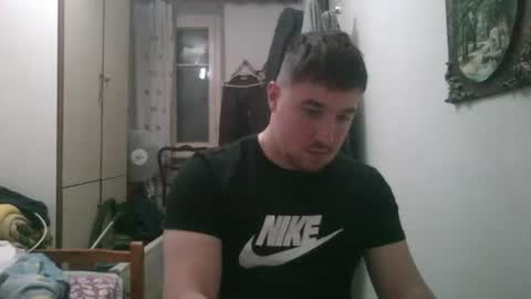 nick1213n online show from January 2025 09:14:02 PM