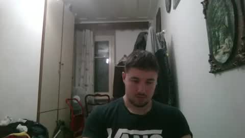 nick1213n online show from January 2025 05:58:01 PM