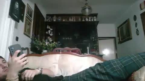 nick1213n online show from February 2025 07:05:01 PM