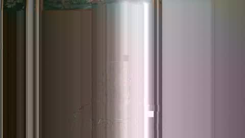 nick1213n online show from March 2025 03:56:01 PM