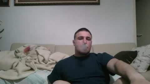 nick1213n online show from March 2025 06:21:02 PM