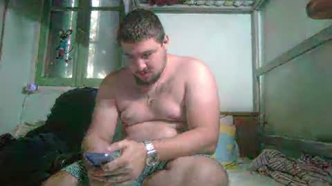 nick1213n online show from October 2025 02:23:02 PM