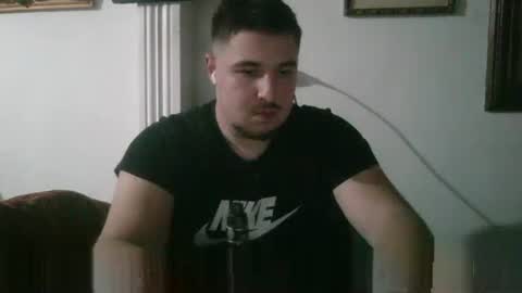 nick1213n online show from November 2025 11:48:01 PM