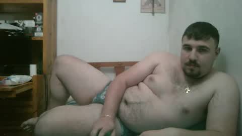 nick1213n online show from January 2026 03:38:01 PM