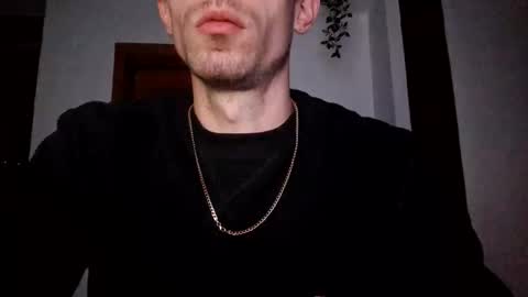 Snapshot of nick194207 chatting on November 2025 07:58:01 PM nick194207 online show from November 2025 07:58:01 PM