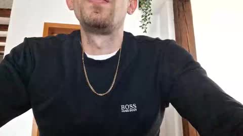 Snapshot of nick194207 chatting on December 2025 12:32:01 PM nick194207 online show from December 2025 12:32:01 PM